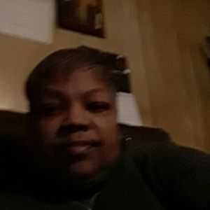 Meet your Posher, Geraldinr